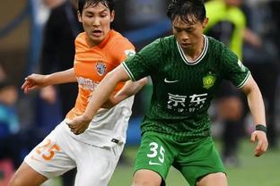 中国足球外战反思录：一个根本要立足长远，三大症状需对症下药